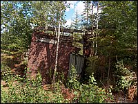 27 Mechefski's House.jpg