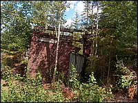 27 Mechefski's House.jpg