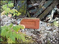 30 Mechefski's House.jpg