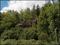 52 Rock By Porcupine Creek.jpg