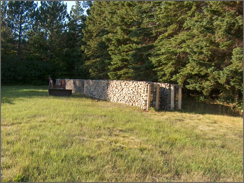 August 2006_06.JPG
