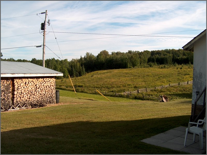 August 2006_12.JPG