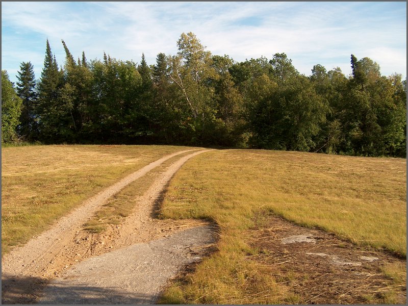 August 2006_41.JPG