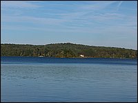 August 2006_66.JPG