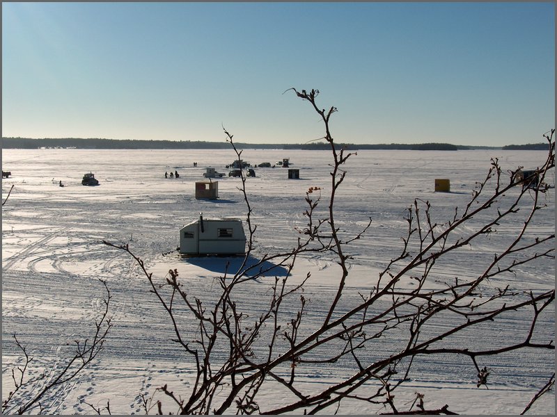 Callander Bay Jan 2005y.jpg