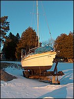 Callander Bay 2005 01.jpg