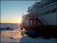 Callander Bay 2005 02.jpg