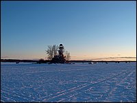 Callander Bay 2005 04.jpg