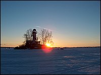 Callander Bay 2005 07.jpg