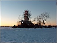 Callander Bay 2005 10.jpg