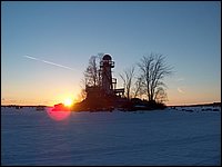 Callander Bay 2005 12.jpg
