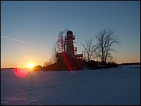 Callander Bay 2005 13.jpg