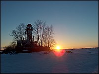 Callander Bay 2005 14.jpg
