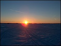 Callander Bay 2005 16.jpg