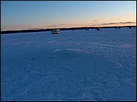 Callander Bay 2005 17.jpg