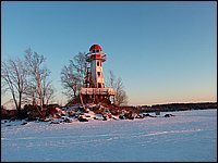 Callander Bay 2005 18.jpg