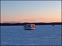 Callander Bay 2005 19.jpg