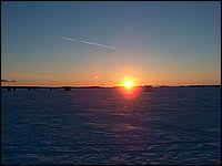 Callander Bay 2005 20.jpg