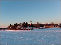 Callander Bay 2005 21.jpg