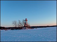 Callander Bay 2005 22.jpg