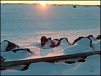 Callander Bay 2005 26.jpg