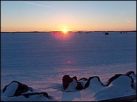 Callander Bay 2005 27.jpg