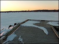 Callander Bay 2005 30.jpg