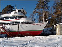 Callander Bay Jan 2005a.jpg