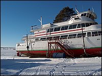 Callander Bay Jan 2005b.jpg