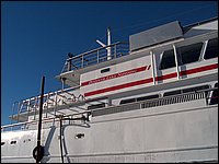 Callander Bay Jan 2005c.jpg