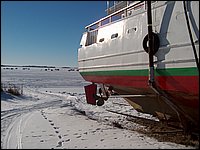 Callander Bay Jan 2005d.jpg