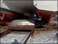 Callander Bay Jan 2005f.jpg
