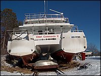 Callander Bay Jan 2005h.jpg