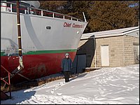 Callander Bay Jan 2005i.jpg
