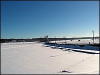 Callander Bay Jan 2005j.jpg