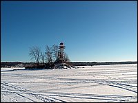 Callander Bay Jan 2005l.jpg