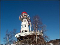 Callander Bay Jan 2005n.jpg