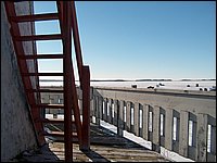 Callander Bay Jan 2005q.jpg