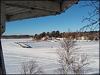 Callander Bay Jan 2005v.jpg