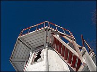 Callander Bay Jan 2005z.jpg