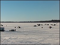 Callander Bay Jan 2005z3.jpg