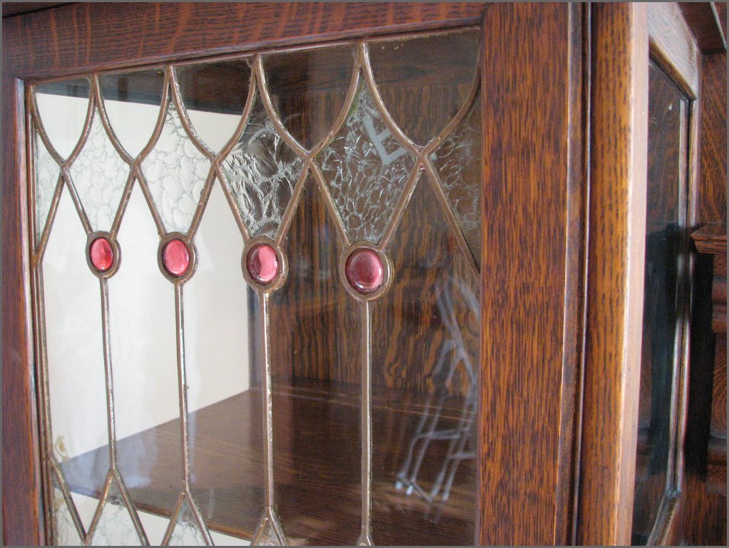 China Cabinet 05.jpg