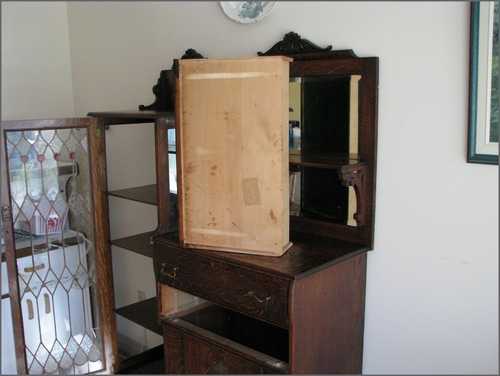 China Cabinet 11.jpg