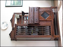 China Cabinet 02.jpg
