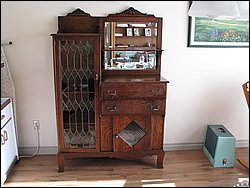 China Cabinet 03.jpg