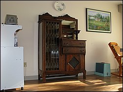 China Cabinet 04.jpg
