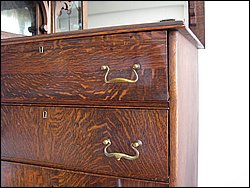 China Cabinet 07.jpg