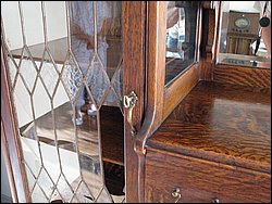 China Cabinet 08.jpg