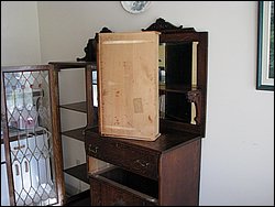 China Cabinet 11.jpg