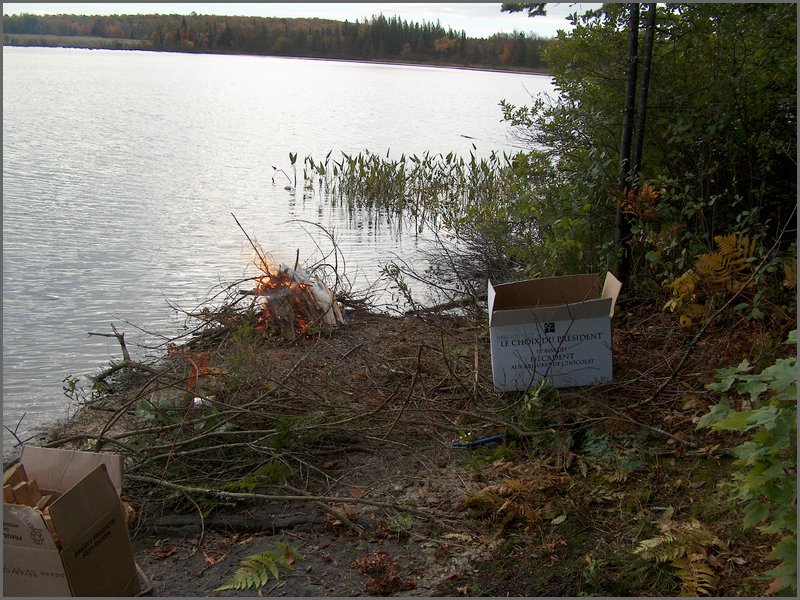 Cow Rock 2006 10.jpg
